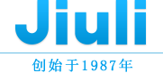 企業(yè)CIS - 不銹鋼管件_不銹鋼無(wú)縫管_不銹鋼焊接管_久立集團(tuán)股份有限公司